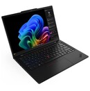 Laptop Lenovo ThinkPad T14s 14" Qualcom Snapdragon QUALCOMM Adreno 32GB 512GB SSD Windows 11 Professional