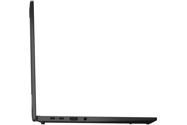 Laptop Lenovo ThinkPad T14s 14" Qualcom Snapdragon QUALCOMM Adreno 32GB 512GB SSD Windows 11 Professional