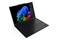 Laptop Lenovo ThinkPad T14s 14" Qualcom Snapdragon QUALCOMM Adreno 32GB 512GB SSD Windows 11 Professional