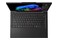 Laptop Lenovo ThinkPad T14s 14" Qualcom Snapdragon QUALCOMM Adreno 32GB 512GB SSD Windows 11 Professional