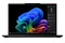 Laptop Lenovo ThinkPad T14s 14" Qualcom Snapdragon QUALCOMM Adreno 32GB 512GB SSD Windows 11 Professional