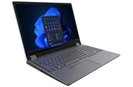 Laptop Lenovo ThinkPad P16 16" Intel Core i7 14700HX NVIDIA RTX 2000 Ada 32GB 1024GB SSD Windows 11 Professional