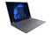 Laptop Lenovo ThinkPad P16 16" Intel Core i7 14700HX NVIDIA RTX 2000 Ada 32GB 1024GB SSD Windows 11 Professional