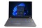 Laptop Lenovo ThinkPad P16 16" Intel Core i7 14700HX NVIDIA RTX 2000 Ada 32GB 1024GB SSD Windows 11 Professional