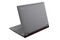 Laptop Lenovo ThinkPad P16 16" Intel Core i7 14700HX NVIDIA RTX 2000 Ada 32GB 1024GB SSD Windows 11 Professional