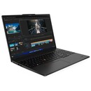 Laptop Lenovo ThinkPad T16 16" Intel Core Ultra 7 Intel 32GB 1024GB SSD Windows 11 Professional