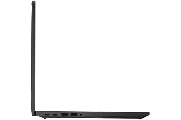 Laptop Lenovo ThinkPad T16 16" Intel Core Ultra 7 Intel 32GB 1024GB SSD Windows 11 Professional