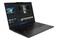 Laptop Lenovo ThinkPad T16 16" Intel Core Ultra 7 Intel 32GB 1024GB SSD Windows 11 Professional