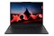 Laptop Lenovo ThinkPad T16 16" Intel Core Ultra 7 Intel 32GB 1024GB SSD Windows 11 Professional