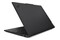 Laptop Lenovo ThinkPad T16 16" Intel Core Ultra 7 Intel 32GB 1024GB SSD Windows 11 Professional