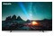 Telewizor Philips 75PUS7609/12 75" 4K Ultra HD