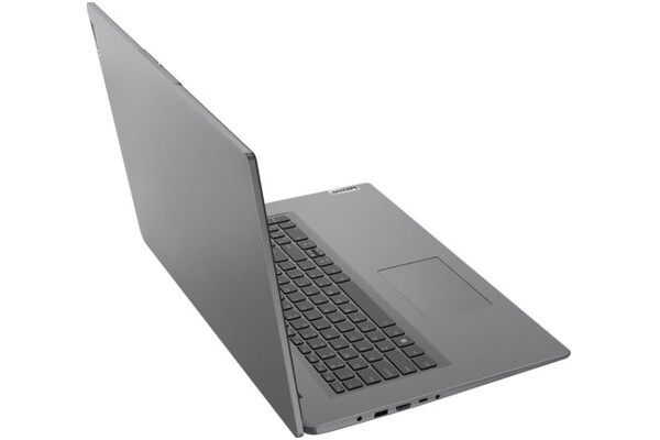 Laptop Lenovo V17 17.3" Intel Core i5 13420H INTEL UHD 24GB 512GB SSD M.2 Windows 11 Professional