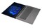 Laptop Lenovo V17 17.3" Intel Core i5 13420H INTEL UHD 24GB 512GB SSD M.2 Windows 11 Professional