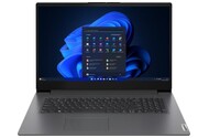 Laptop Lenovo V17 17.3" Intel Core i5 13420H INTEL UHD 16GB 512GB SSD M.2 Windows 11 Professional