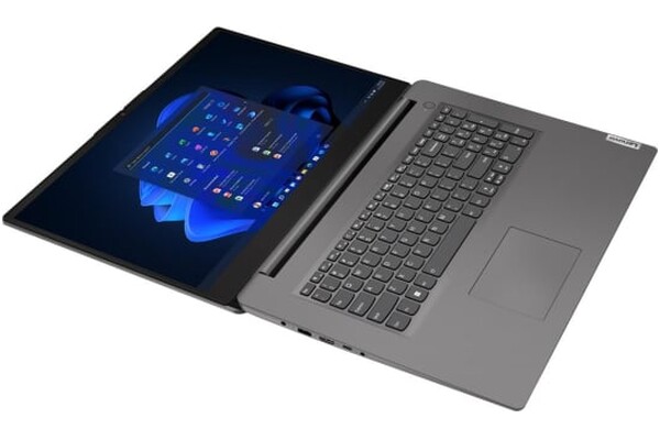 Laptop Lenovo V17 17.3" Intel Core i5 13420H INTEL UHD 16GB 512GB SSD M.2 Windows 11 Professional