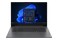 Laptop Lenovo V17 17.3" Intel Core i5 13420H INTEL UHD 16GB 512GB SSD M.2 Windows 11 Professional