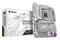 Płyta główna GIGABYTE X870 Aorus Elite Ice Socket AM5 AMD X870 DDR5 ATX