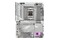 Płyta główna GIGABYTE X870 Aorus Elite Ice Socket AM5 AMD X870 DDR5 ATX