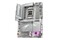 Płyta główna GIGABYTE X870 Aorus Elite Ice Socket AM5 AMD X870 DDR5 ATX