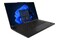 Laptop Lenovo ThinkPad P1 16" Intel Core Ultra 7 NVIDIA GeForce RTX 4070 32GB 1024GB SSD M.2 Windows 11 Professional