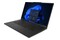 Laptop Lenovo ThinkPad P1 16" Intel Core Ultra 7 NVIDIA GeForce RTX 4070 32GB 1024GB SSD M.2 Windows 11 Professional