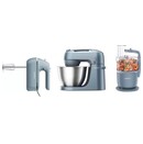 Robot planetarny KENWOOD CPG35.000GY 800W