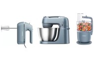 Robot planetarny KENWOOD CPG35.000GY 800W