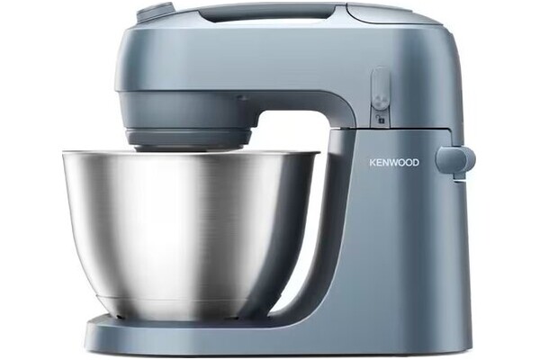 Robot planetarny KENWOOD CPG35.000GY 800W