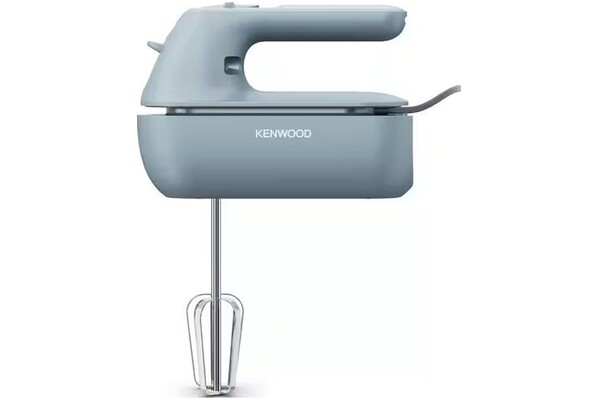 Robot planetarny KENWOOD CPG35.000GY 800W