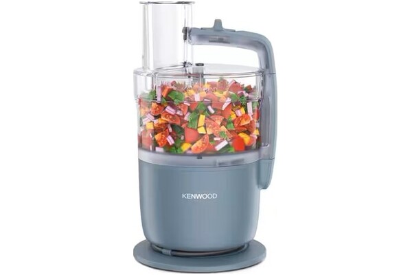 Robot planetarny KENWOOD CPG35.000GY 800W
