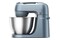 Robot planetarny KENWOOD CPG35.000GY 800W