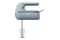 Robot planetarny KENWOOD CPG35.000GY 800W