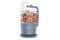 Robot planetarny KENWOOD CPG35.000GY 800W
