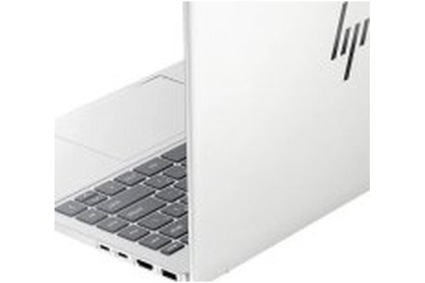 Laptop HP Pavilion Plus 14 14" Intel Core Ultra 5 Intel Arc 7 16GB 1024GB SSD M.2 Windows 11 Home