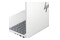Laptop HP Pavilion Plus 14 14" Intel Core Ultra 5 Intel Arc 7 16GB 1024GB SSD M.2 Windows 11 Home