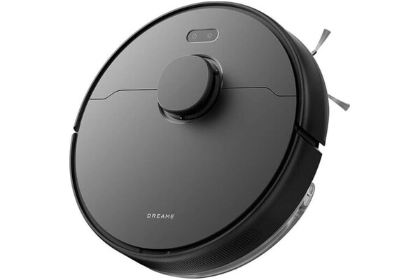 Odkurzacz DREAME D9 Max robot sprzątający z pojemnikiem