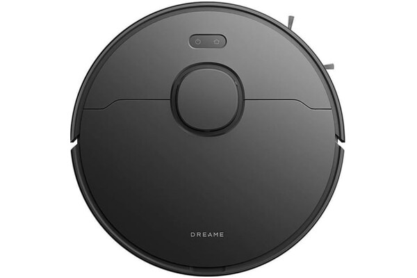 Odkurzacz DREAME D9 Max robot sprzątający z pojemnikiem