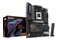 Płyta główna GIGABYTE X870E Aorus Pro Socket AM5 AMD X870E DDR5 ATX
