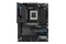 Płyta główna GIGABYTE X870E Aorus Pro Socket AM5 AMD X870E DDR5 ATX