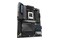 Płyta główna GIGABYTE X870E Aorus Pro Socket AM5 AMD X870E DDR5 ATX