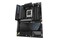 Płyta główna GIGABYTE X870E Aorus Pro Socket AM5 AMD X870E DDR5 ATX