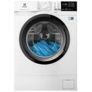 Pralka Electrolux Spr009627