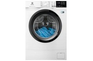 Pralka Electrolux Spr009627