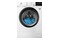 Pralka Electrolux Spr009627