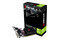 Karta graficzna BIOSTAR GT 730 4GB GDDR3