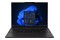 Laptop Lenovo ThinkPad T16 16" Intel Core Ultra 5 Intel 32GB 512GB SSD M.2 Windows 11 Professional