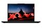 Laptop Lenovo ThinkPad T16 16" Intel Core Ultra 5 Intel 32GB 512GB SSD M.2 Windows 11 Professional