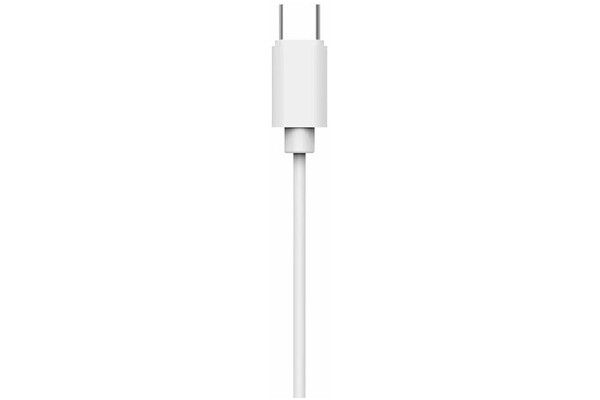 Słuchawki Philips TAE2146WT00 Douszne Przewodowe biały