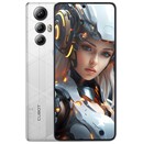 Smartfon CUBOT Max 5 5G biały 6.95" 12GB/256GB