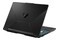 Laptop ASUS TUF Gaming A15 15.6" AMD Ryzen 5 NVIDIA GeForce RTX 3050 32GB 1024GB SSD M.2 Windows 11 Home